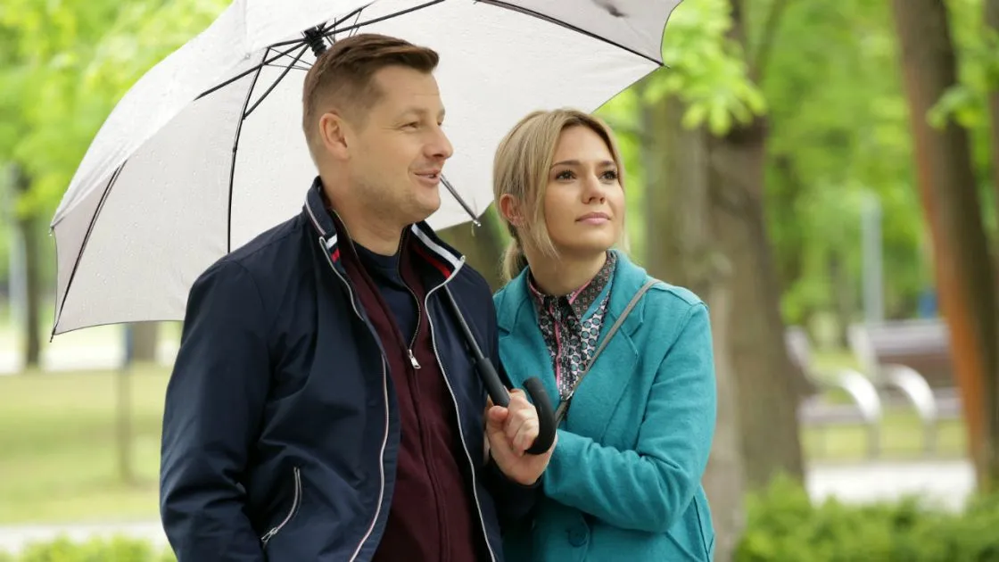 M jak miłość program telewizyjny - najnowsze odcinki i fabuła