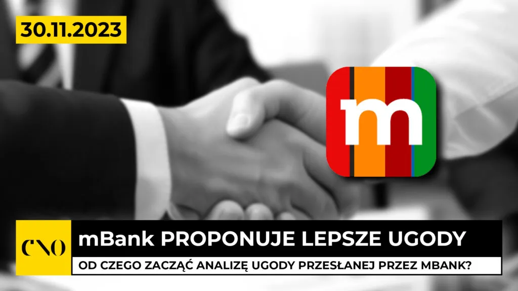 MBank – sprawdź, jakie usługi bankowe mogą Cię zaskoczyć