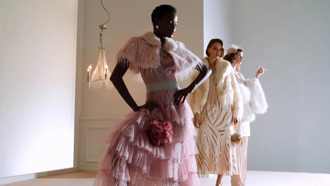 Stylizacje SHEIN, które odmienią Twój styl na każdą okazję