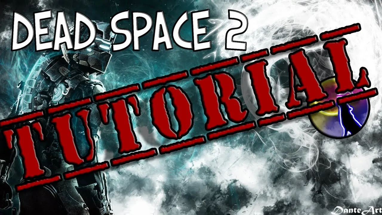 Dead space 2 spolszczenie – jak zainstalować i uniknąć problemów