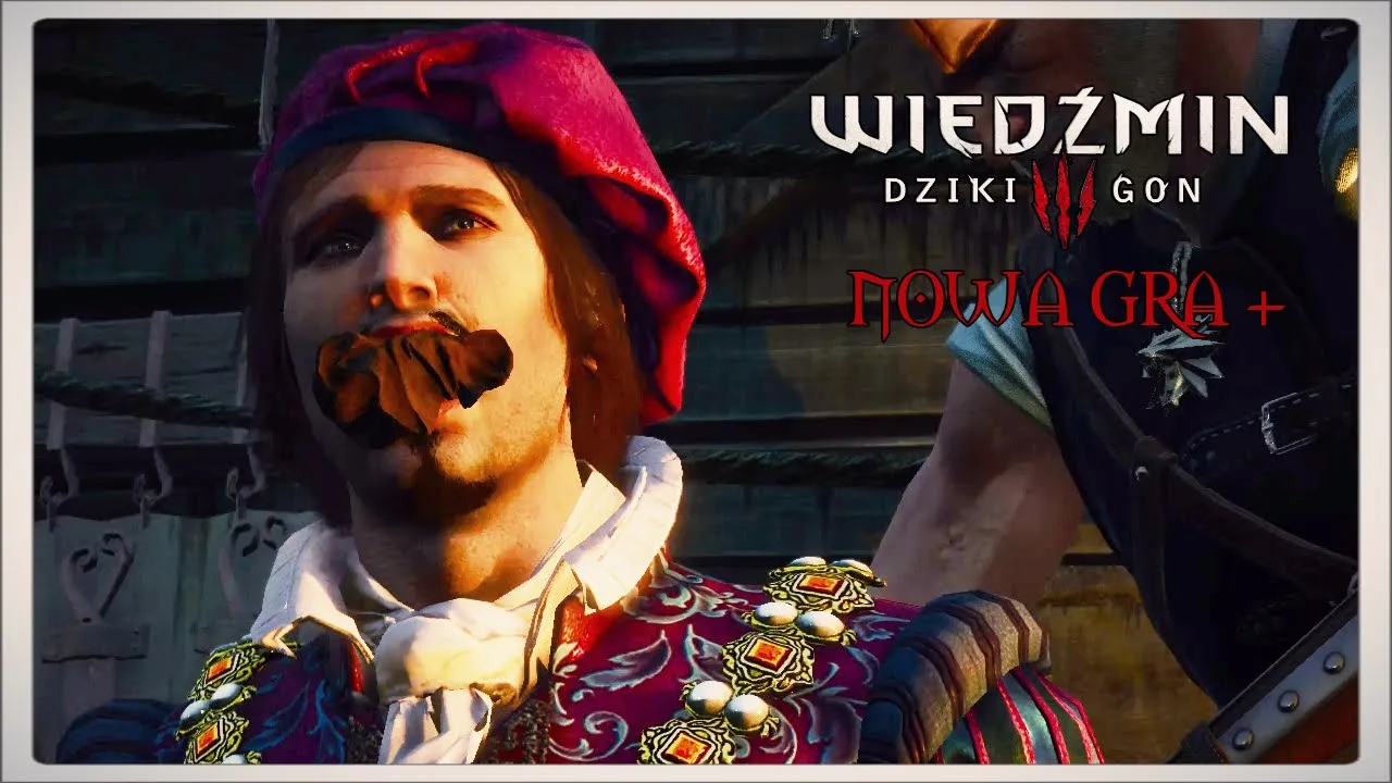 Kto gra Jaskiera? Poznaj aktora i jego niesamowitą rolę w serialu Wiedźmin