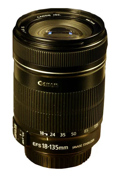 Obiektyw kitowy do jakich zdjęć sprawdzi się najlepiej i kiedy go wymienić