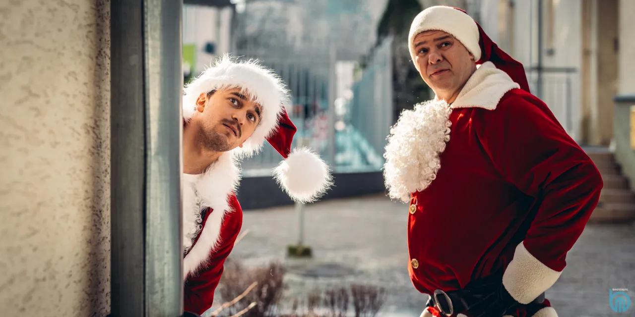 Listy do M Pożegnania i Powroty: Czy krytycy mają rację w ocenie?