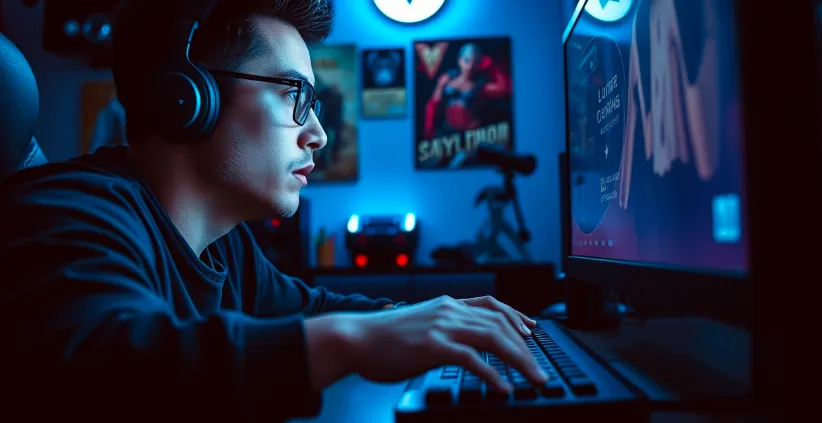 Platformy rozrywkowe z błyskawicznymi wypłatami: gdzie szukać najszybszych opcji?