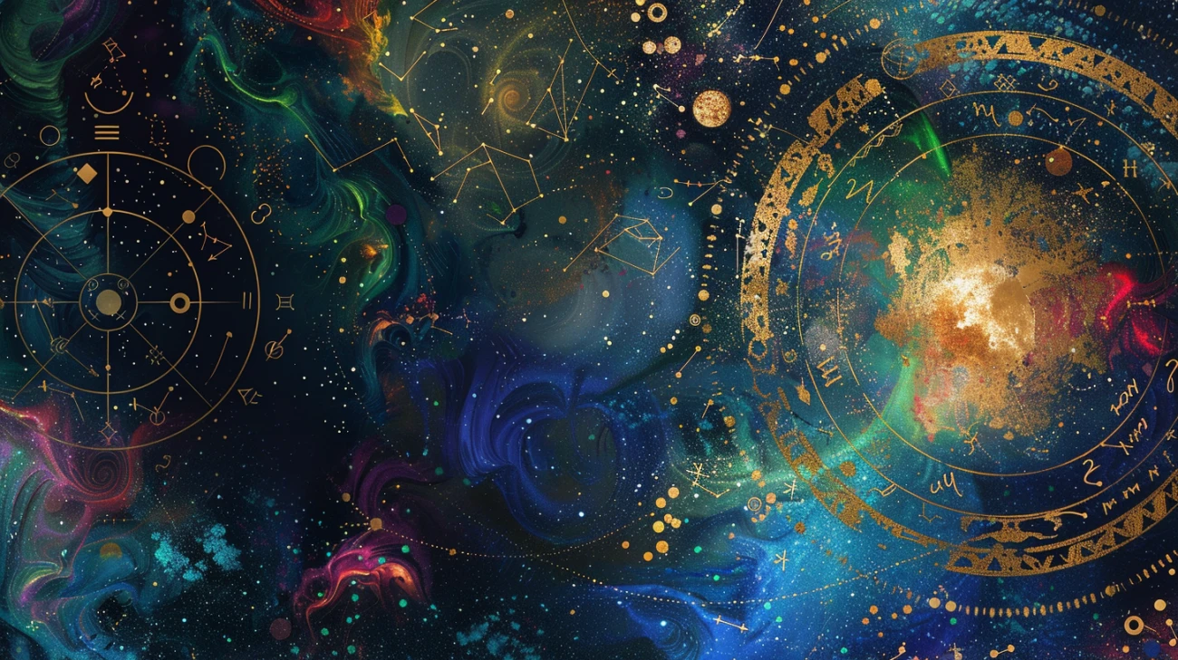 Najlepsze znaki zodiaku towarzystwa preferujących