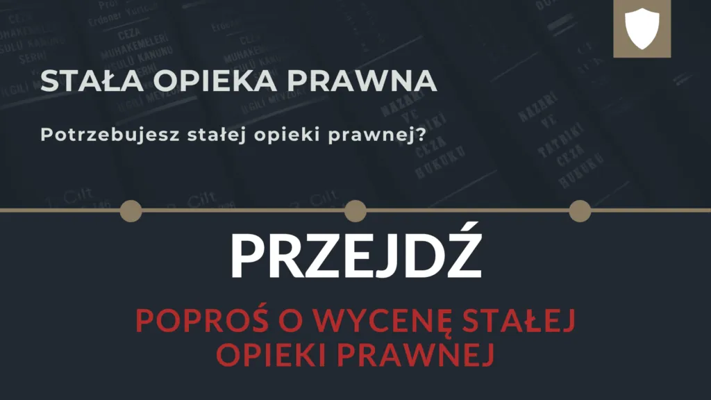 Jak sąd dzieli spadek? Kluczowe informacje o podziale majątku