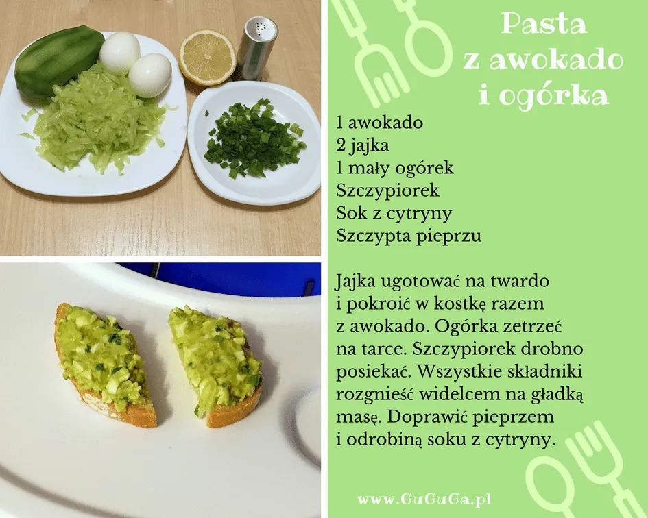 Z czym kanapki dla 10 miesięcznego dziecka? Bezpieczne składniki i przepisy