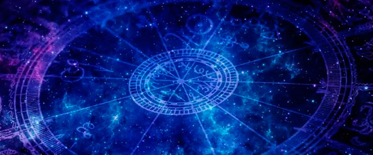 Astrologia i Hobby: Znajdowanie Równowagi Przez Gwiazdy