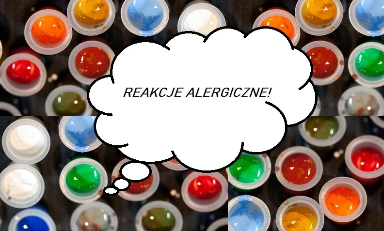 Uczulenie na tatuaż: objawy, przyczyny i jak ich unikać