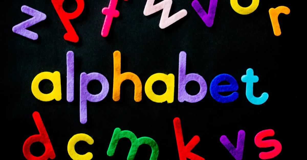 Jak filmy o szkole kształtują nasze poglądy na równość?