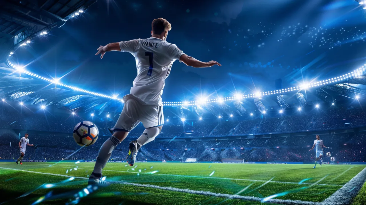 FIFA 23: Jakie są wymagania? Sprawdzamy, czy twój sprzęt je spełnia