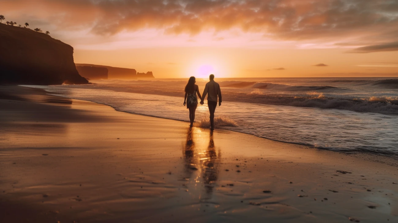 Zobacz Filmy na podstawie książek Sparksa - Najlepsze Ekranizacje Nicholasa Sparksa