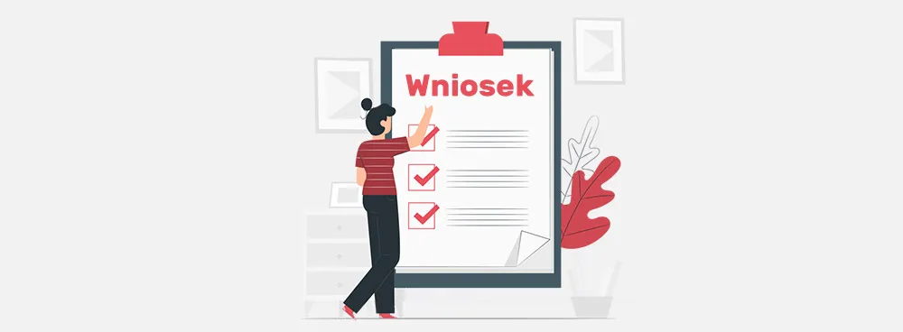 Jak sprawdzić zadłużenie komornicze: 7 skutecznych metod