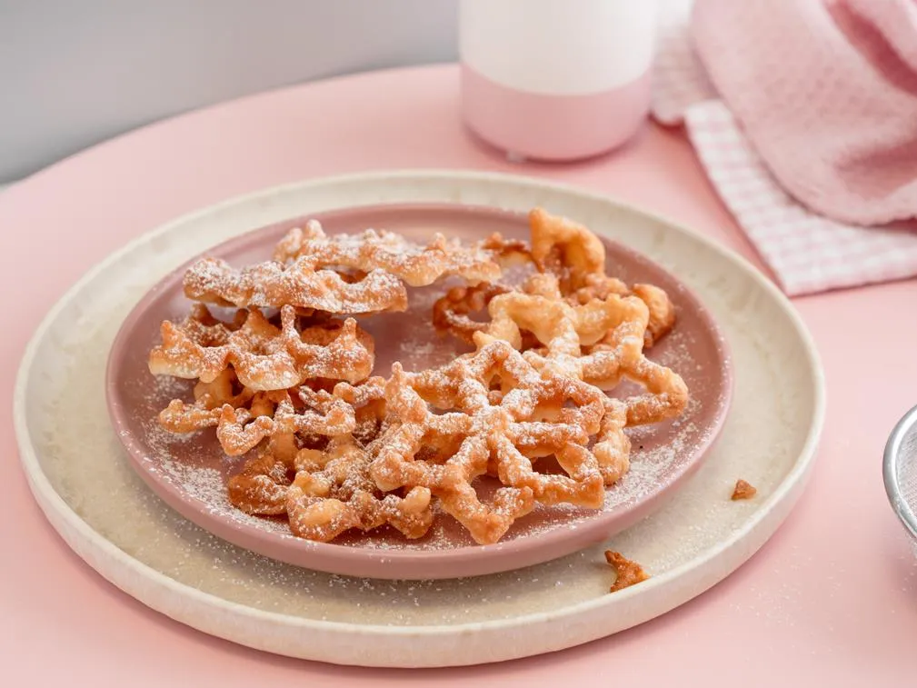 Jak zrobić ciastka świąteczne - proste przepisy na pyszne smaki