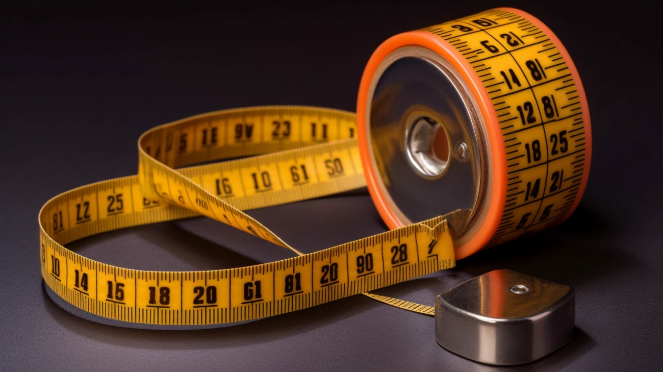 Ile m2 ma cm2 – Kalkulator przeliczania jednostek powierzchni