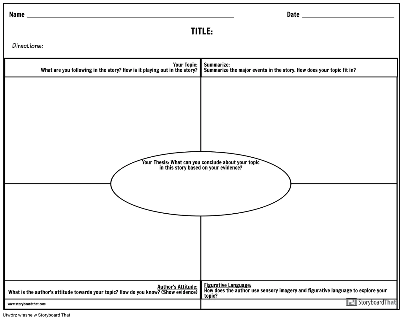 Conclave: Krytyczna analiza filmu i jego kontrowersyjnych tematów