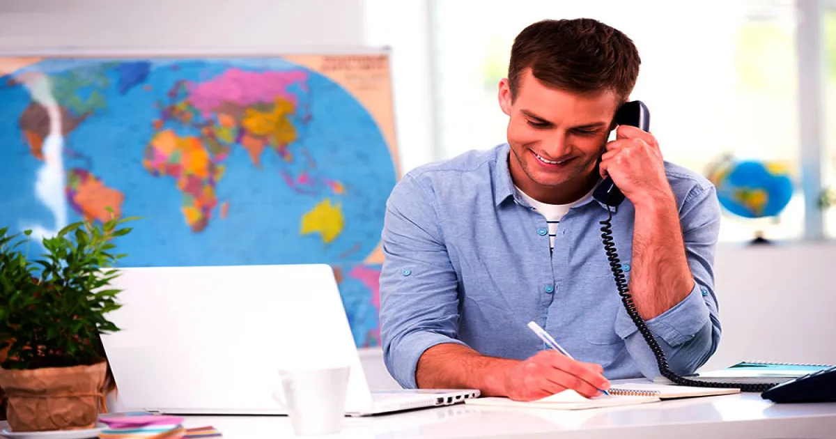 Jak sprawdzić, czy biuro podróży jest zadłużone i uniknąć strat Jak sprawdzić, czy biuro podróży jest zadłużone i uniknąć strat