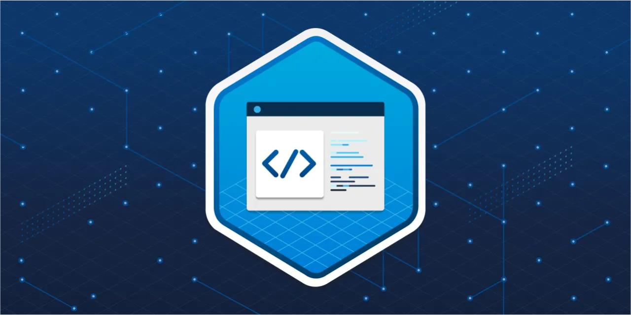 Jak łatwo stworzyć stronę internetową w HTML - krok po kroku