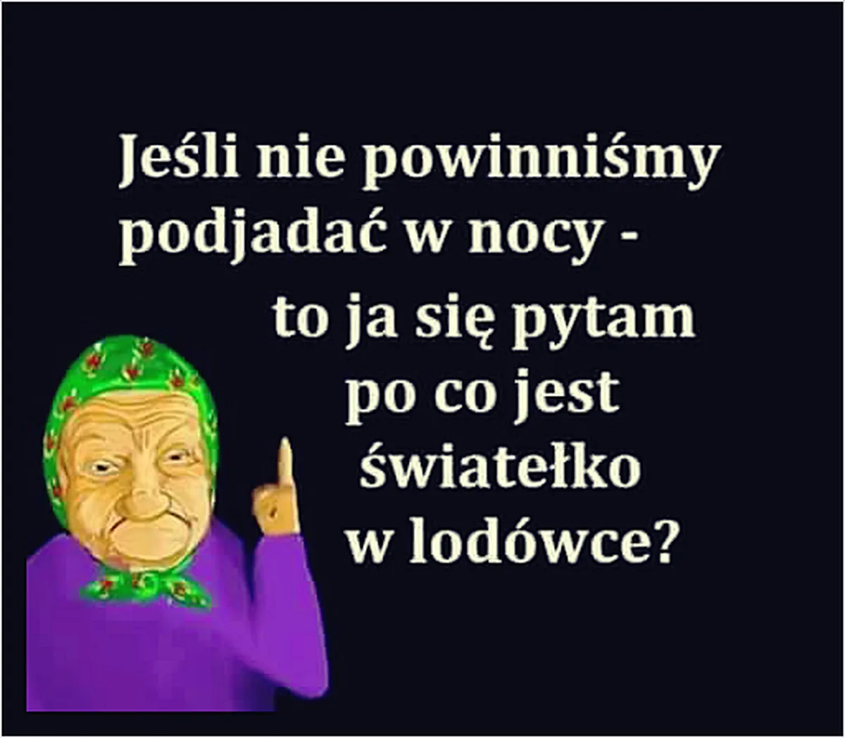 Najlepsze zagadki o lodówce, które rozbawią twoje towarzystwo i dzieci