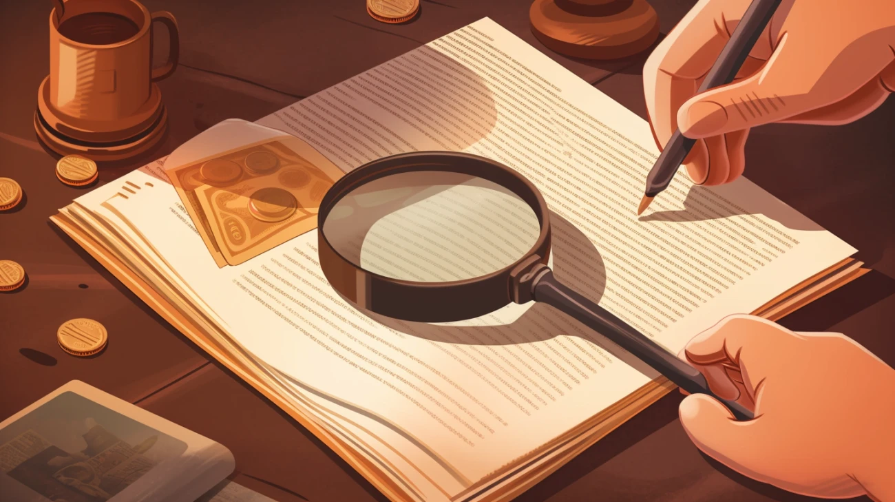 Habza finanse - opinie i oszustwa - sprawdź teraz