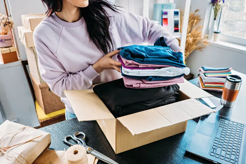 Ile kosztuje budowa sklepu? Poznaj ukryte wydatki i oszczędności