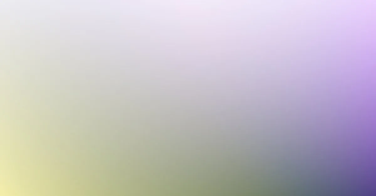 Najlepsze filmy o śląskim futbolu: Top 5