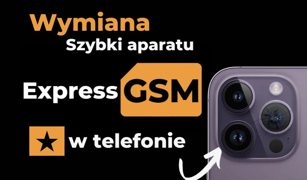 Ile kosztuje wymiana szkiełka w telefonie? Sprawdź, jak uniknąć wysokich kosztów naprawy!