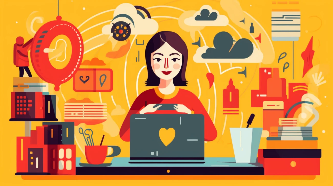 Nauka ukraińskiego w atrakcyjny sposób