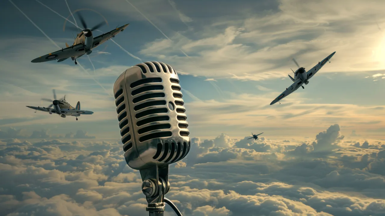 Analiza cytatu Churchilla - Co kryje się za tym słynnym stwierdzeniem?