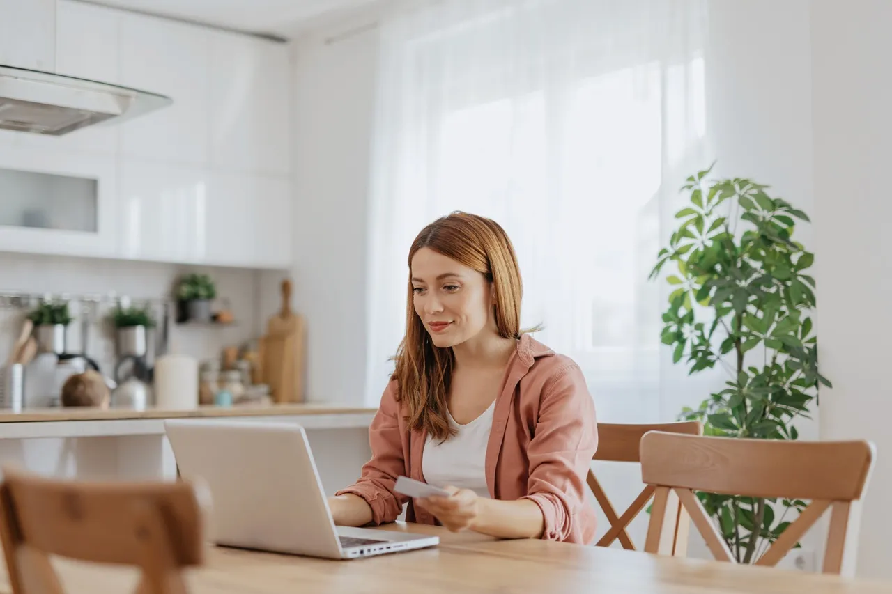 Mbank jak sprawdzić czy zapłacę za kartę i uniknąć nieprzyjemnych opłat