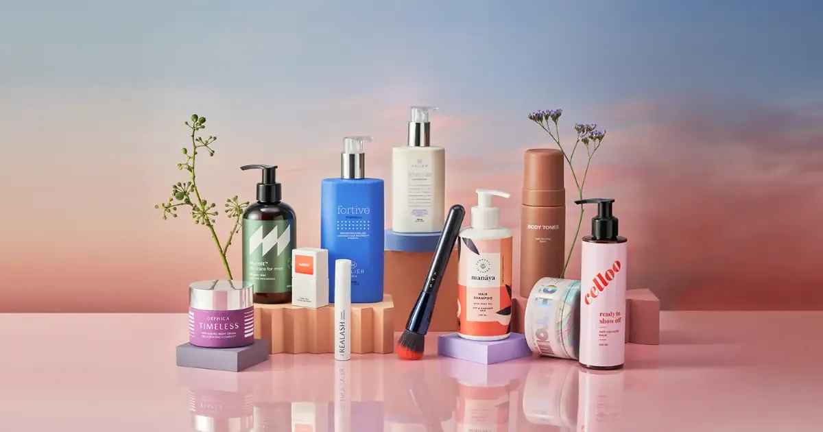 Czy można używać kosmetyki po terminie ważności? Oto ryzyko i skutki