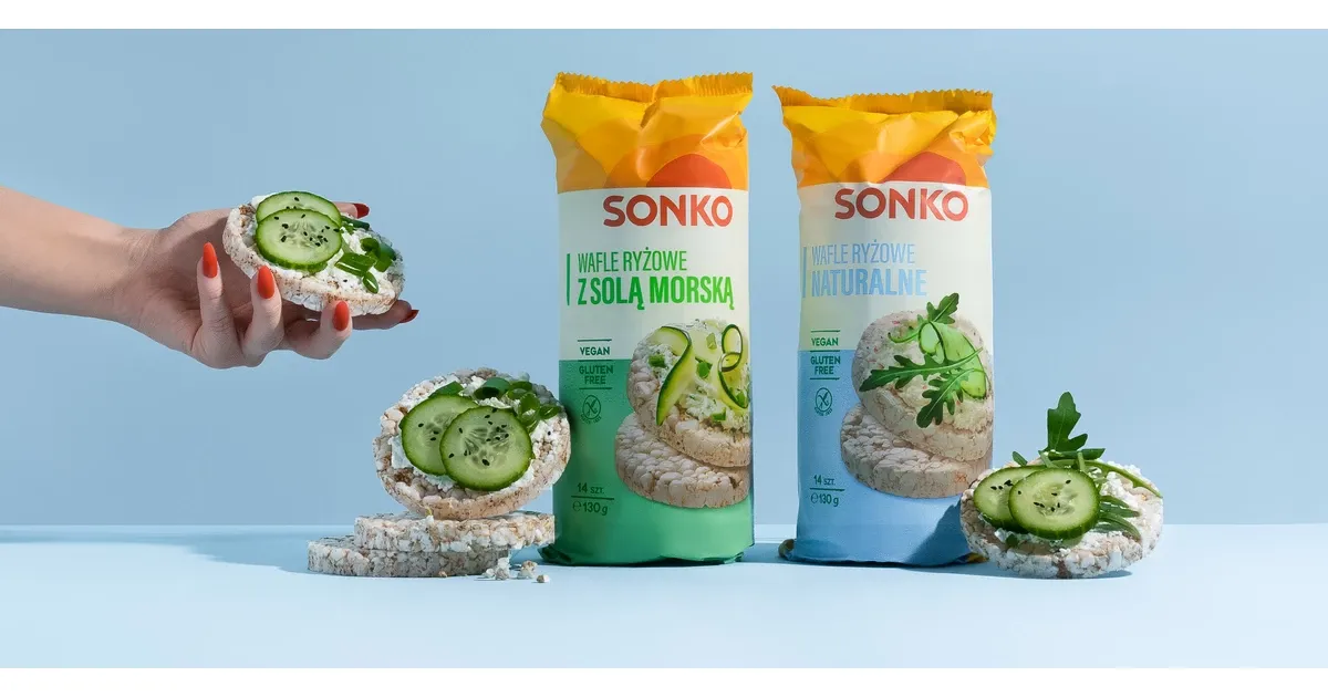 Czy wafle ryżowe są zdrowe: Prawda o wartościach odżywczych i skutkach