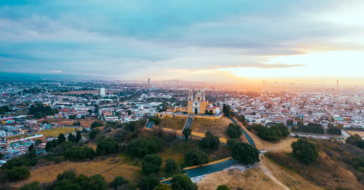 Kiedy wypada święto Piotra i Pawła i dlaczego jest tak wyjątkowe?