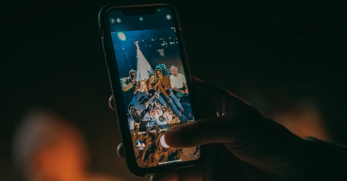 5 technik inwigilacji byłych z Ex on the Beach Sverige