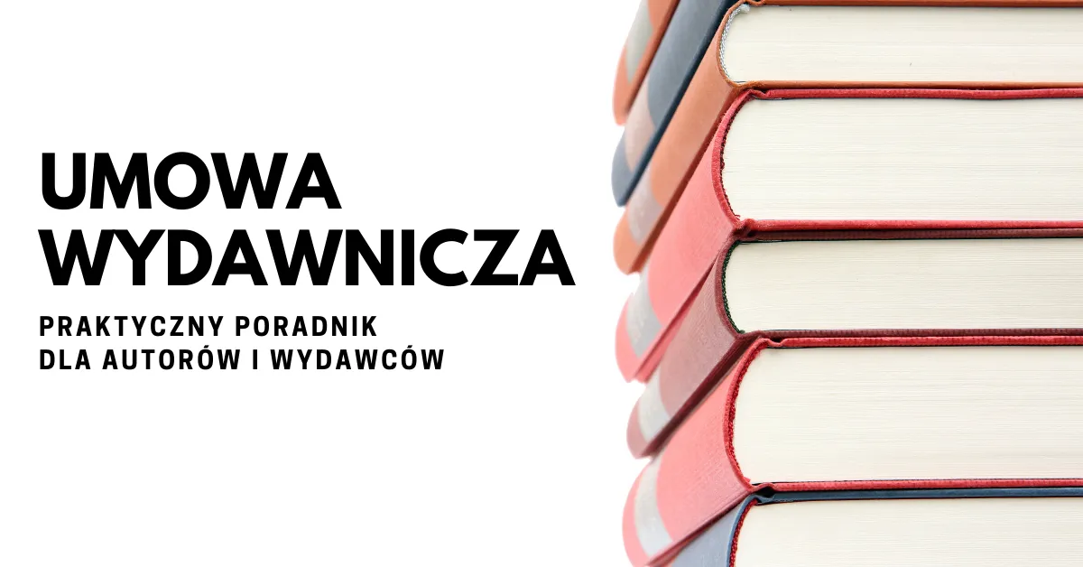 Czy trudno jest wydać książkę? Wyzwania i porady dla autorów
