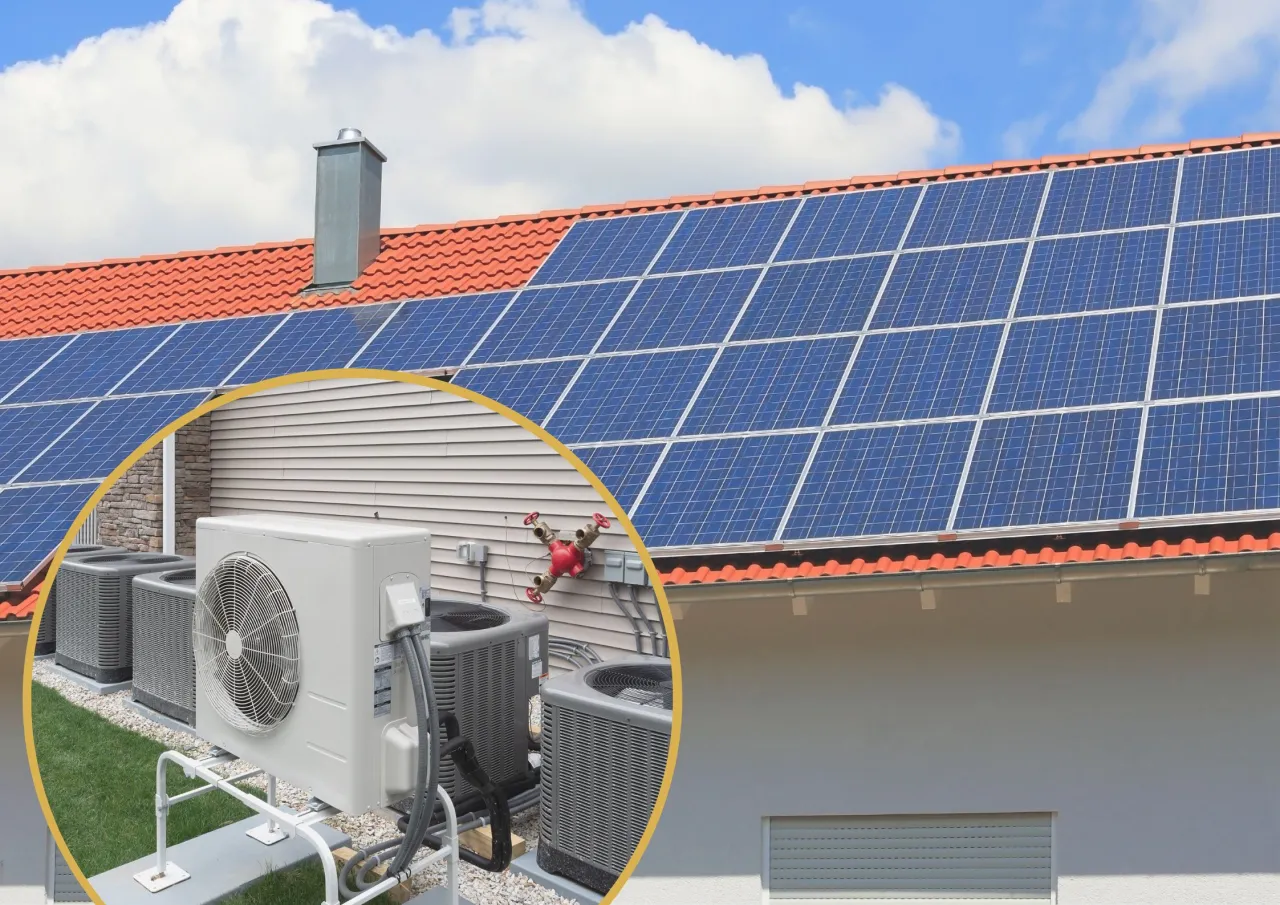 Jaka cena fotowoltaiki? Aktualne koszty instalacji 2025