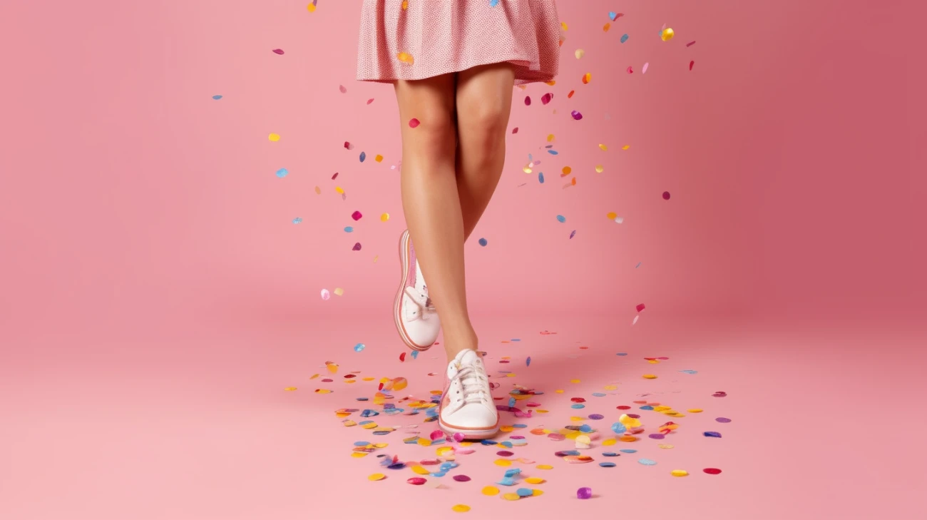 Doda nie mogła dłużej kryć - wielkie wieści po urodzinach