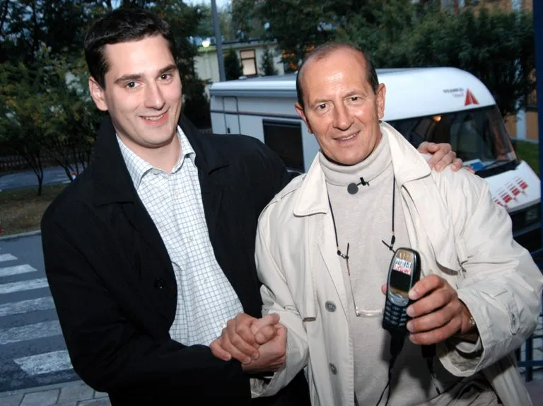 Luka Szaranowicz wiek – ile naprawdę ma lat i co warto wiedzieć? Luka Szaranowicz wiek – ile naprawdę ma lat i co warto wiedzieć?