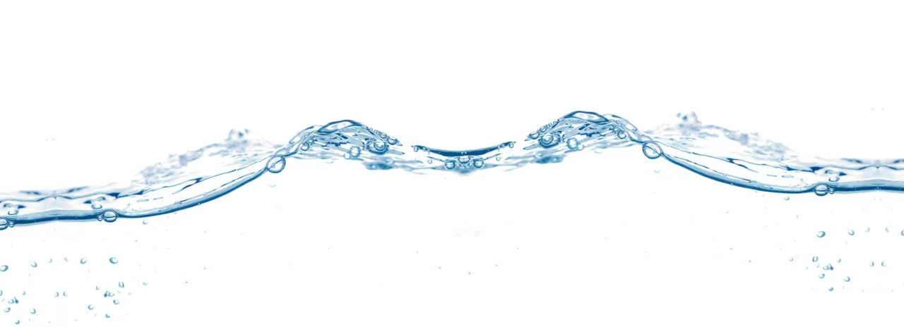 Przepływomierze Przemysłowe: Klucz do Optymalizacji i Sukcesu w Przedsiębiorstwach