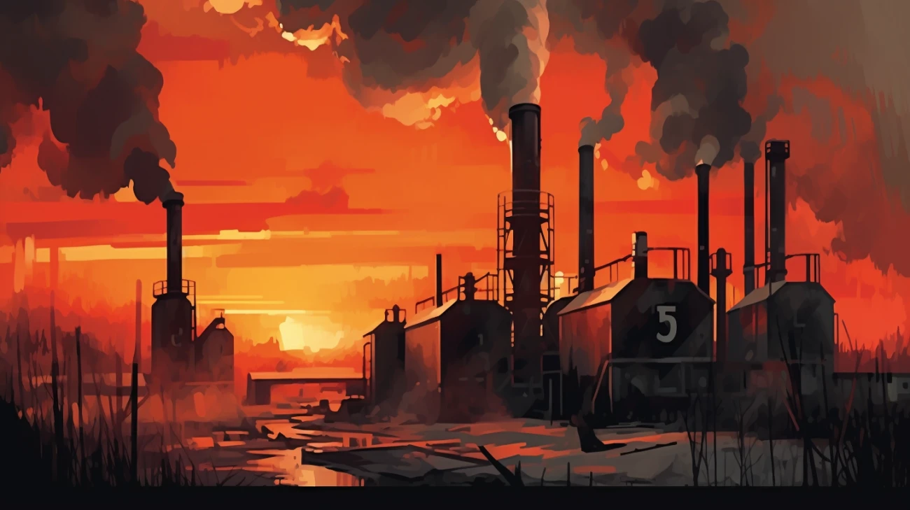 Data XV edycji święta Szlaku Zabytków Techniki