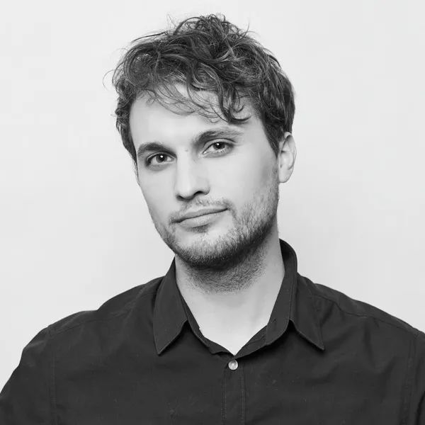 Kto jest dyrektorem Teatru Muzycznego Roma? Poznaj Krzysztofa Kępczyńskiego