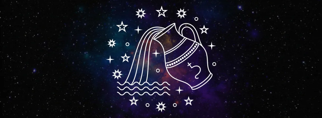 Jakie cechy ma wodnik w związku? Odkryj jego tajemnice i sprzeczności Jakie cechy ma wodnik w związku? Odkryj jego tajemnice i sprzeczności