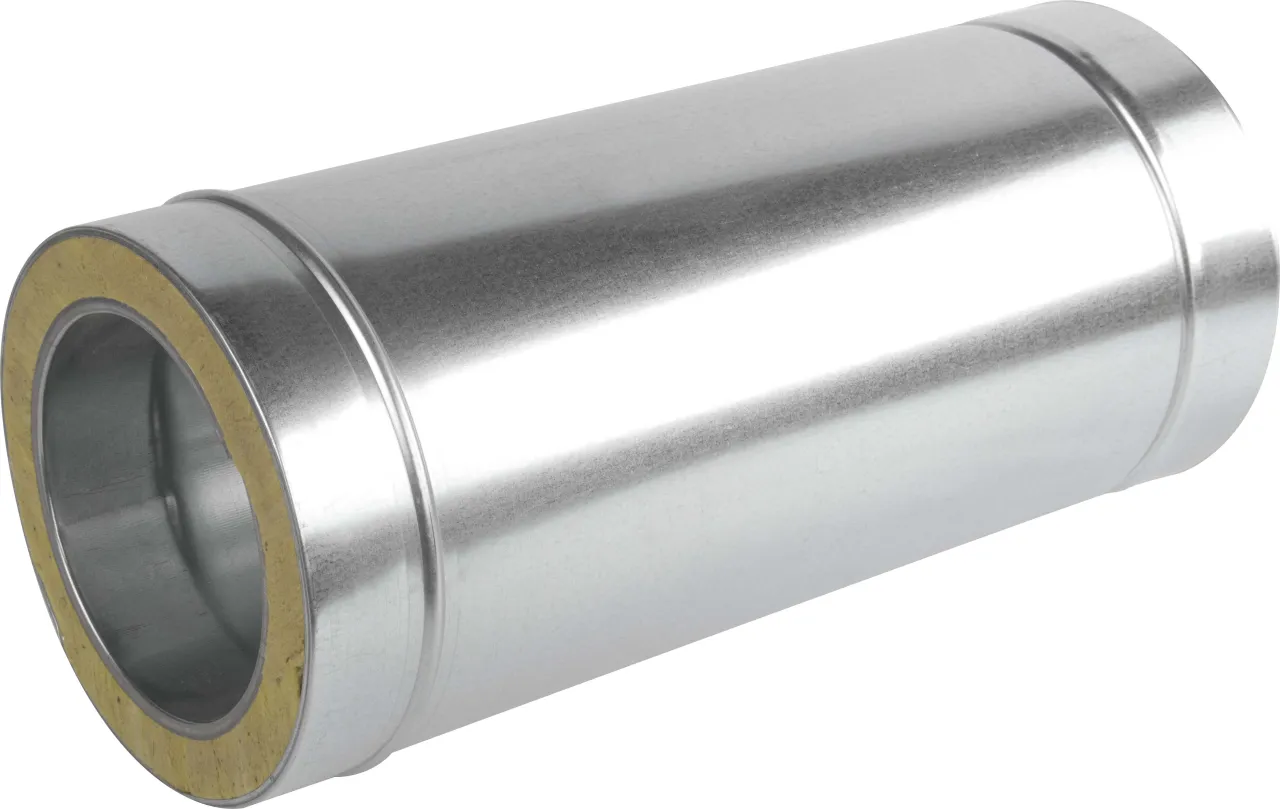 Jaka rura do wentylacji sprawdzi się najlepiej? porównanie typów i porady wyboru