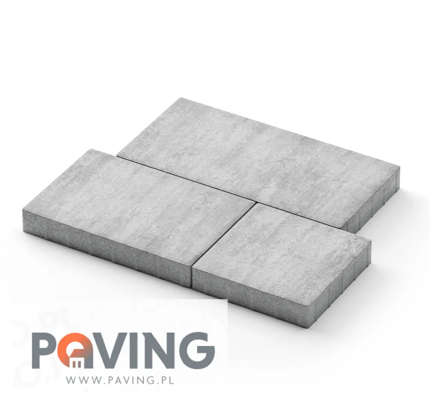 Tempa muzyczne szybsze od largo: od larghetto do andante