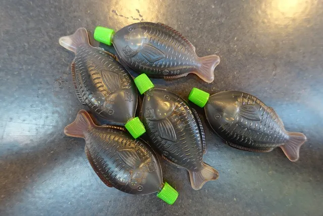 Czy sos sojowy się psuje? Oto objawy, które musisz znać