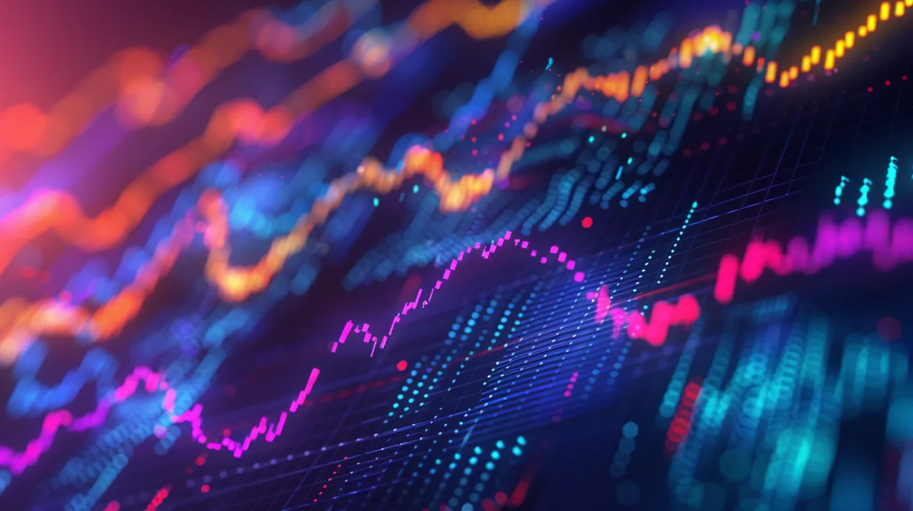 Wykresy walut: Kursy walut na żywo i aktualne wykresy czasu rzeczywistego