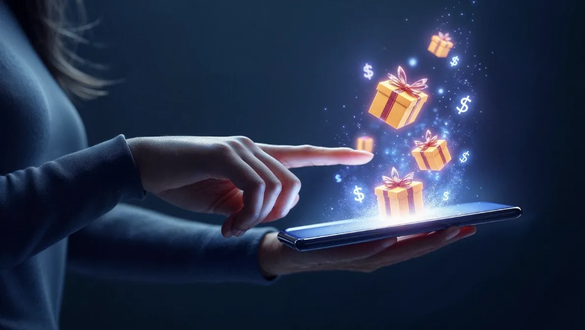 Najlepsze strategie zwiększających bonus na platformach rozrywkowych