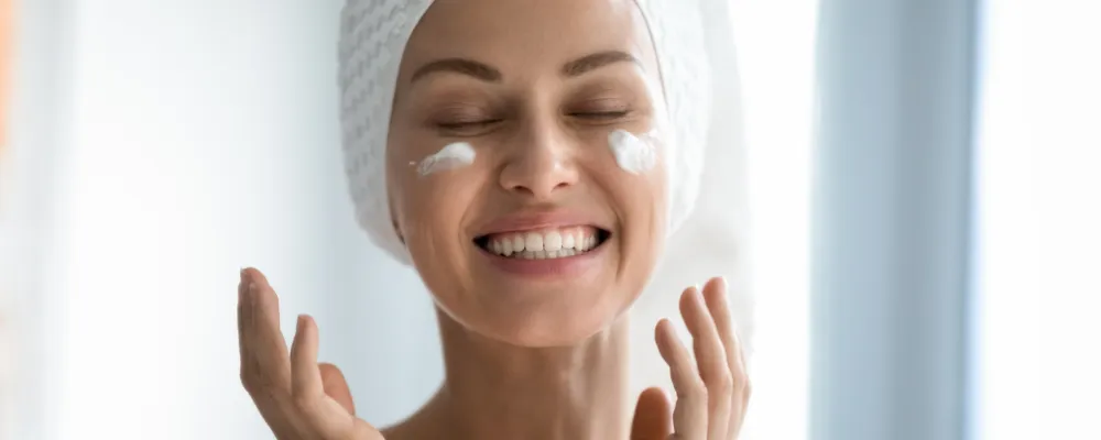 Co to jest okluzja w kosmetyce i jak wpływa na nawilżenie skóry