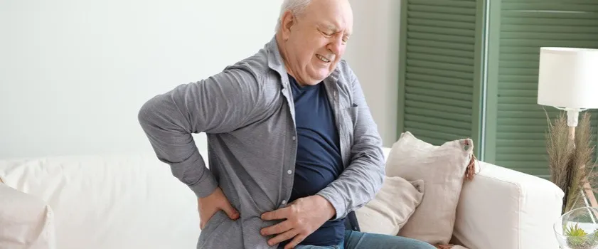 Jakie leki na kolkę nerkową? Skuteczne sposoby na ból i ulgę