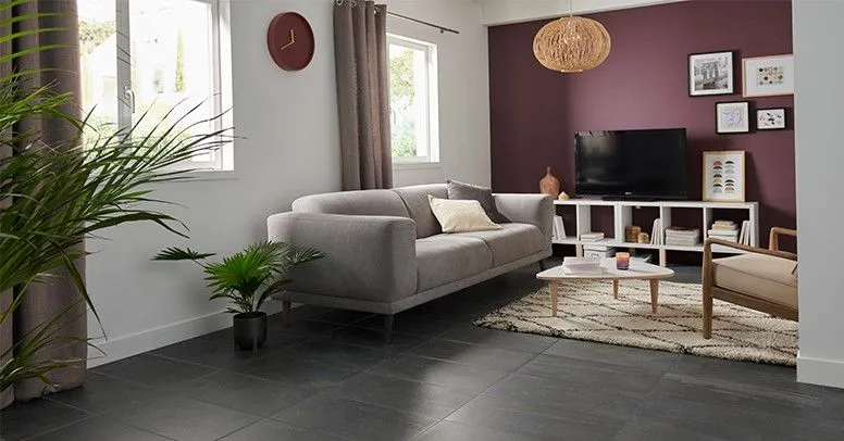 Czym jest gres? Poznaj jego właściwości i zastosowania w budownictwie Czym jest gres? Poznaj jego właściwości i zastosowania w budownictwie